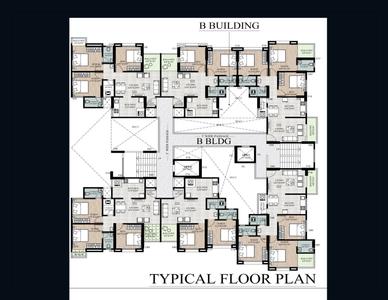 Clone Tiara Brochure 13