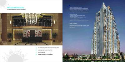 Raheja Oma Brochure 7