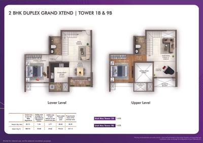 Geras Island of Joy Project C Brochure 77