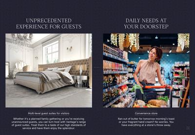 Brochure Images