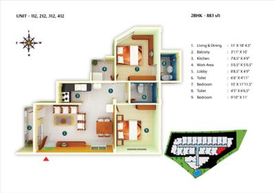 Asset Placid Brochure 15