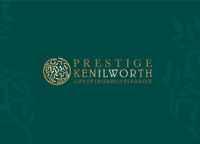Prestige Kenilworth Brochure 1