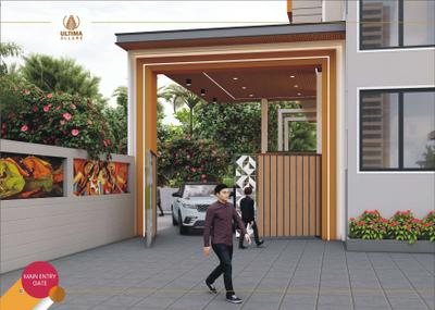 Ultima Allure Brochure 12