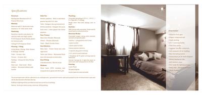 Pate Timescapes Brochure 8