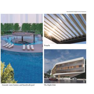 Neobuild Mana Skanda The Right Life T45 Brochure 33