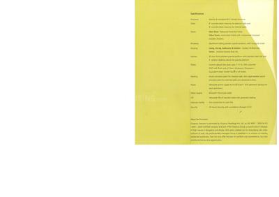 Oceanus Crescent Brochure 5