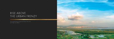 Runwal Pinnacle Brochure 3