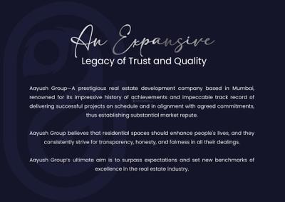 Aayush Gokul Brochure 32