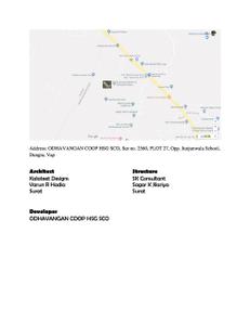 Odhav Two Brochure 7