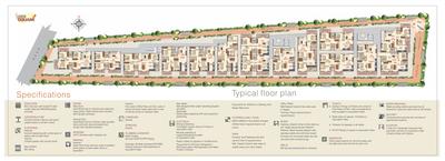 Sumuk Square Brochure 4