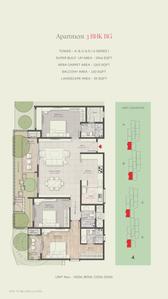 DNR Parklink Phase 1 Brochure 38