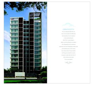 Lancor Cirrus Brochure 4