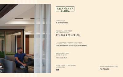 Anantara Alora Brochure 37