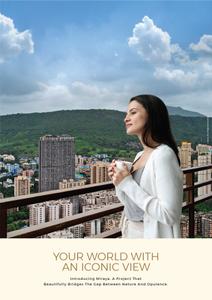 Mextech Miraya Divine Brochure 2