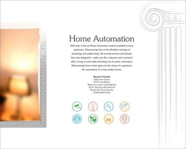 Dhammanagi Zeus Brochure 23