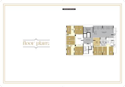 Benchmark Aspire Brochure 40
