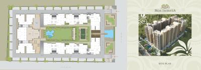 Skye Luxuria Phase1 Brochure 7