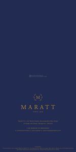 Maratt Pimento Brochure 10