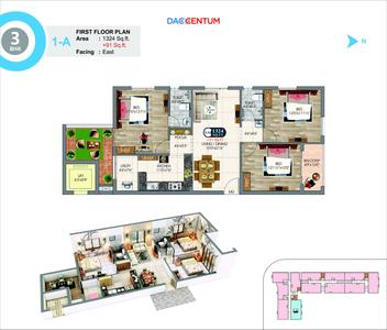 DAC Centum Brochure 14