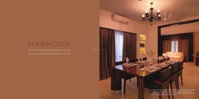 Adarsh Serenity Brochure 4