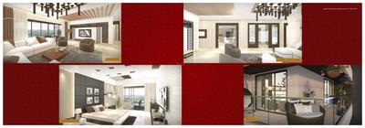 Regency Antilia Phase I Brochure 6