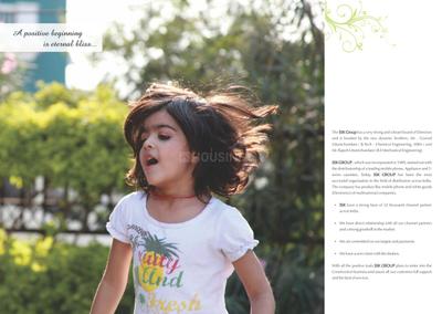 Nayan Mountscape Wing C Brochure 4
