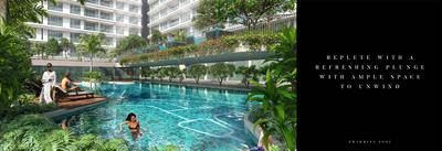 Palm Amore Brochure 22