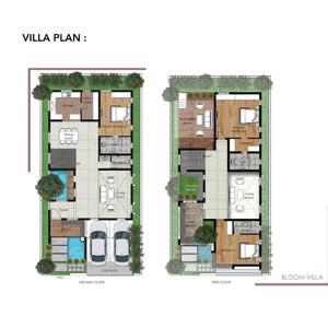VVM Bigway Ishara Brochure 7