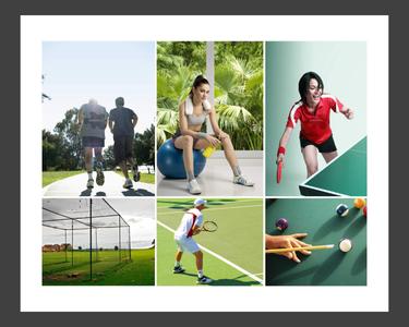 Ocean Park Brochure 12