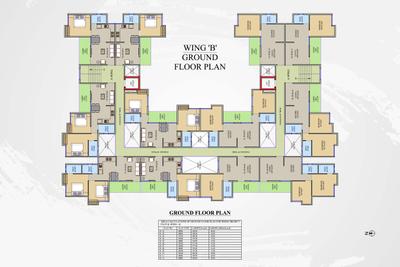 Pristine Purvrang Brochure 16