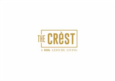 Image of 2512 Sq.ft 4 BHK Apartment / Flat for sale in Swastik The Crest, Nikol, Ahmedabad for Rs. 29500000