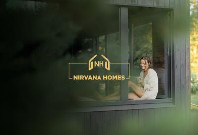 Nirvana Homes Brochure 1