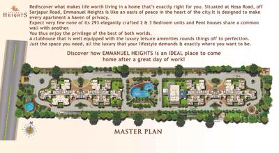 Emmanuel Heights Brochure 4