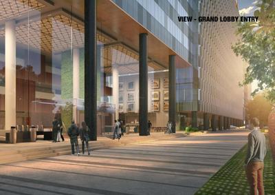 Sumadhura Capitol Towers Brochure 24