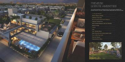 Darshanam Splendora Brochure 6