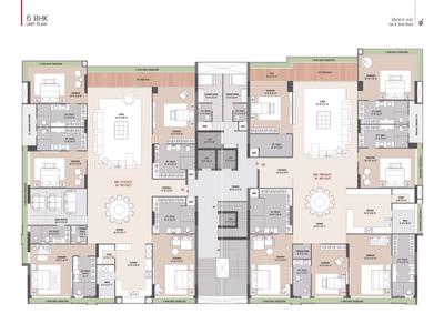 Avadh Classima Brochure 32