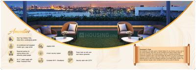 Sun Dwarka Brochure 2