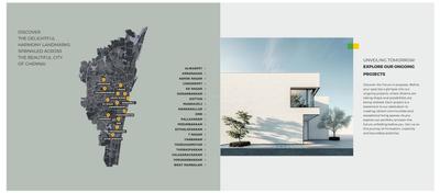 Harmony Pranav Brochure 21