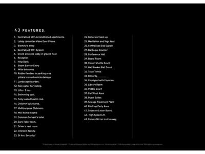 Capitol Pointe Brochure 16