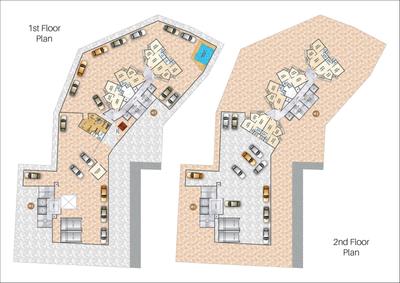 Omkar Planet Brochure 18