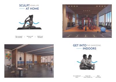 Aarsh Aquavista Brochure 11