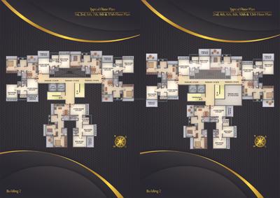 Shankheshwar Crystal Phase 1 Brochure 3