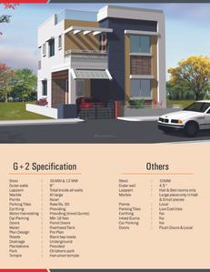 VRR Enclave Brochure 6