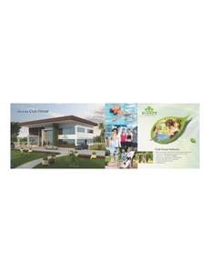 Celebrity Eco Front Brochure 7
