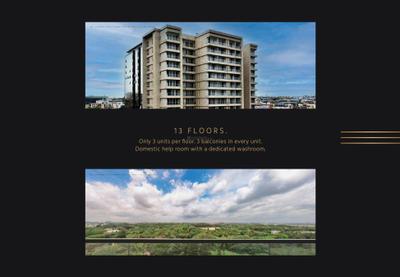 Pacifica Hamilton Tower Brochure 44