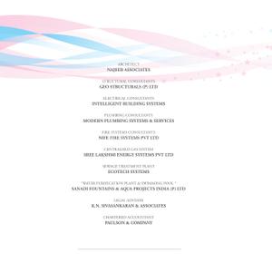 Ultima Skymax Brochure 23