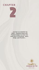 KVD Wind Park Brochure 52