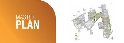 Subha Ecostone Phase 2 Brochure 10