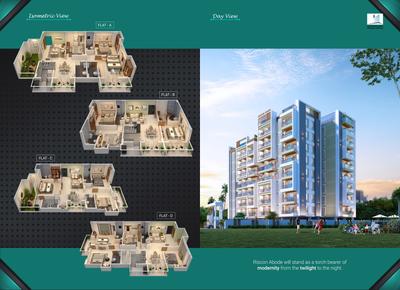 Riscon Abode Brochure 6