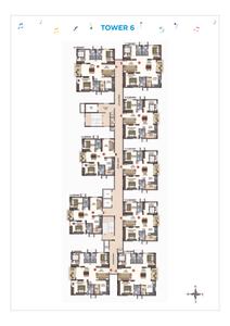 Ramky One Harmony Brochure 18